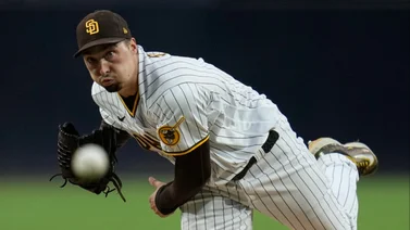 MLB: Lo que separa a Blake Snell de firmar con un equipo de la Liga Nacional