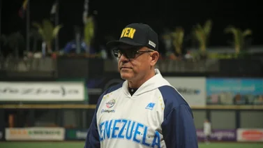 LVBP: ¿De vuelta al nido? Wilson Álvarez y sus posibilidades de estar con las Águilas del Zulia