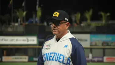 LVBP: ¿De vuelta al nido? Wilson Álvarez y sus posibilidades de estar con las Águilas del Zulia LVBP: ¿De vuelta al nido? Wilson Álvarez y sus posibilidades de estar con las Águilas del Zulia