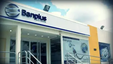 Banplus ofrece créditos para la adquisición de vehículos (+Requisitos) Banplus ofrece créditos para la adquisición de vehículos (+Requisitos)