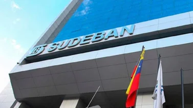 Sudeban flexibiliza los requisitos para abrir cuentas bancarias de personas naturales