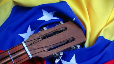 ¡Entérate! ¿Cómo registrarte en la Gran Misión Viva Venezuela? 