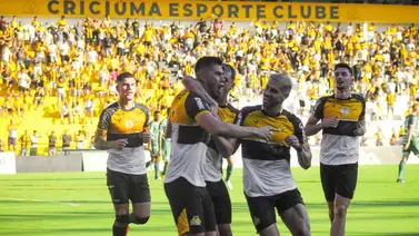 ¡Un vinotinto de altura! Wilker Ángel se estrena como goleador en Brasil (+Video) ¡Un vinotinto de altura! Wilker Ángel se estrena como goleador en Brasil (+Video)