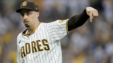 MLB: ¿Philadelphia Phillies será el próximo destino de Blake Snell?