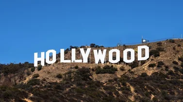 Hollywood se viste de negro por la muerte de una estrella de ‘Stars Wars’ y ‘Los Gremlins’ ¿Qué le pasó?