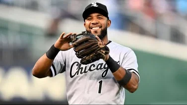 MLB: ¡Por más éxitos! Elvis Andrus recibe invitación de este equipo en el Oeste de la Liga Nacional