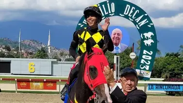 ¡Jugoso! Mira el monto que cobran los que acertaron el 5 y 6 Nacional de La Rinconada ¡Jugoso! Mira el monto que cobran los que acertaron el 5 y 6 Nacional de La Rinconada