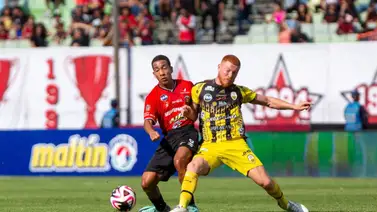 Liga FUTVE: Presidente de Deportivo Táchira se queja de arbitraje ante Caracas (+ Videos) Liga FUTVE: Presidente de Deportivo Táchira se queja de arbitraje ante Caracas (+ Videos)