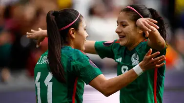 México se cuela entre las cuatro mejores de la Copa Oro y este será su rival México se cuela entre las cuatro mejores de la Copa Oro y este será su rival