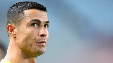 Descubren jugoso negocio de espionaje en Italia que salpica a Cristiano Ronaldo y otras celebridades