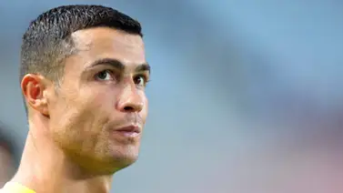 Descubren jugoso negocio de espionaje en Italia que salpica a Cristiano Ronaldo y otras celebridades Descubren jugoso negocio de espionaje en Italia que salpica a Cristiano Ronaldo y otras celebridades