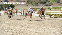 Por esta razón retiraron a Mamita Linda este domingo en La Rinconada