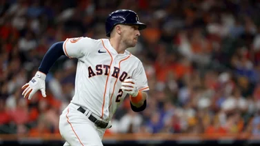 MLB: Mets de Nueva York tiene en la mira a estelar tercera base
