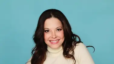 Coraima Torres la eterna “Kassandra” marca tendencia con sensual ropa interior (+Imágenes) Coraima Torres la eterna “Kassandra” marca tendencia con sensual ropa interior (+Imágenes)