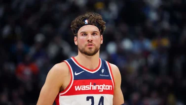 ¡Los lunes de NBA empiezan con grandes ganancias!