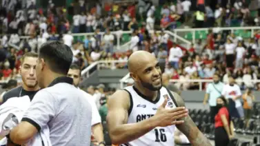 Jugadores de la "Vinotinto de las alturas" alzan su voz ante la SPB por estas razones Jugadores de la "Vinotinto de las alturas" alzan su voz ante la SPB por estas razones