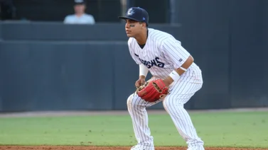 MLB: Conoce al orgullo de Sonora que brilla en los Yankees