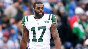 ¡Un héroe! Este exjugador de NFL salvó a octagenario de ser atacado en Detroit  