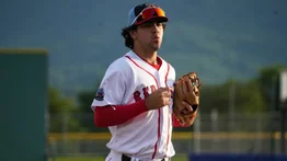 MLB: El mexicano que está por encima de Jasson Domínguez 