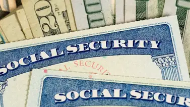 ¿Quiénes serán los beneficiados con el pago de hasta 943 dólares el 1 de abril? ¿Quiénes serán los beneficiados con el pago de hasta 943 dólares el 1 de abril?