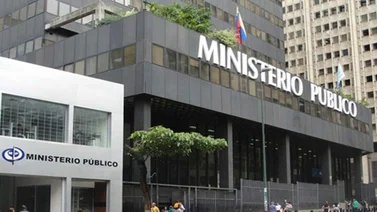 ¡Ojo con las mascotas! Establecen penas para quienes cometan el delito de maltrato animal