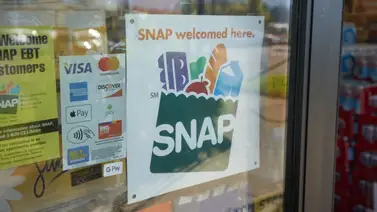 ¡Se acabó la espera! NYC está gestionando los retrasos en la entrega de beneficios SNAP ¡Se acabó la espera! NYC está gestionando los retrasos en la entrega de beneficios SNAP