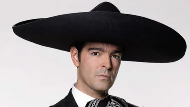 En su concierto de este 9 de marzo en Lechería: Pablo Montero rinde homenaje a la mujer venezolana