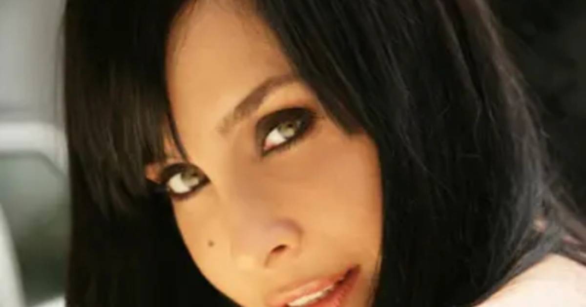 La actriz Marian Valero realiza primeras declaraciones tras ser acusada