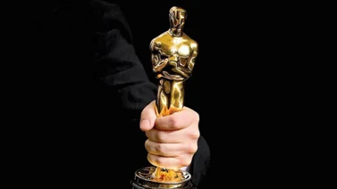 ¿Cuánto dinero ganan los triunfadores de los Premios Oscar?