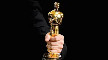 ¿Cuánto dinero ganan los triunfadores de los Premios Oscar? ¿Cuánto dinero ganan los triunfadores de los Premios Oscar?