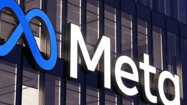 Meta se pronuncia en relación a la falla masiva de sus plataformas