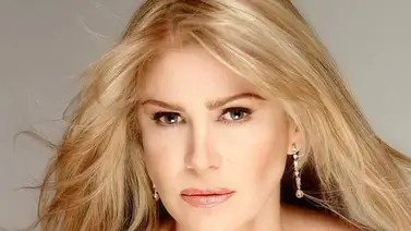 Carolina Perpetuo suelta la sopa sobre su “vínculo” en el caso de Marian Valero Carolina Perpetuo suelta la sopa sobre su “vínculo” en el caso de Marian Valero