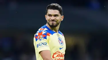 ¿Cuáles son los jugadores mexicanos a seguir en la edición 2024 de la Concachampions? ¿Cuáles son los jugadores mexicanos a seguir en la edición 2024 de la Concachampions?