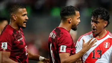 ¿Cuál es el futbolista venezolano más costoso en la actualidad? ¿Cuál es el futbolista venezolano más costoso en la actualidad?