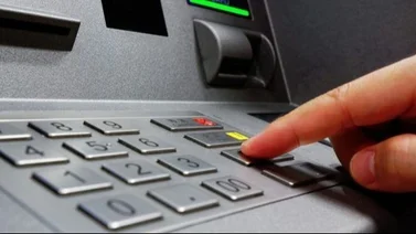 Cinco detenidos por la FBI por su implicación en robos masivos en cajeros ATM