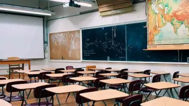 Aumentan las inscripciones de estudiantes latinos en las escuelas chárter de Nueva York Aumentan las inscripciones de estudiantes latinos en las escuelas chárter de Nueva York