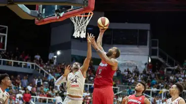 SPB: ¡Van por el título! Cocodrilos de Caracas anuncia a su nuevo entrenador para la temporada 2024 SPB: ¡Van por el título! Cocodrilos de Caracas anuncia a su nuevo entrenador para la temporada 2024