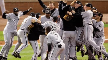 Venezolano campeón de la Serie Mundial asume importante reto como manager