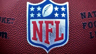 NFL: Jacksonville Jaguars y Tampa Bay Buccaneers definieron quiénes serán sus jugadores franquicia en 2024