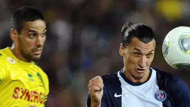 Gabriel Cichero Invita a esta leyenda a Unirse a la Kings League Gabriel Cichero Invita a esta leyenda a Unirse a la Kings League