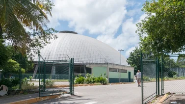 ¡Triste noticia! Fallece leyenda del baloncesto venozolano