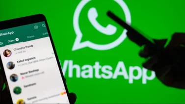 ¿Usas Whatsapp? Conoce los 4 nuevos formatos de texto disponibles