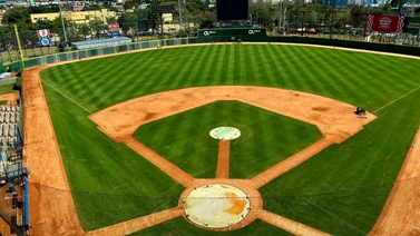 ¿Cuánto cuestan las entradas al juego de MLB en el Estadio Quisqueya?