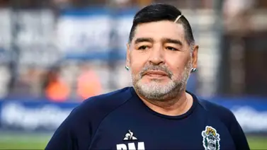Caso Diego Maradona: ¿Qué pasará este miércoles en la corte en Argentina? Caso Diego Maradona: ¿Qué pasará este miércoles en la corte en Argentina?