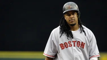MLB: Manny Ramírez domina a los dominicanos en estos renglones de Grandes Ligas