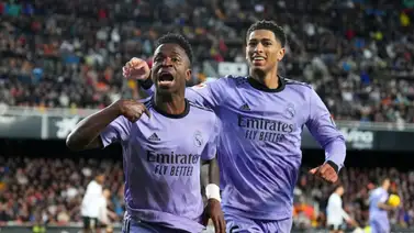 Gana millones con los octavos de final de la Champions League Gana millones con los octavos de final de la Champions League