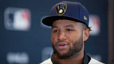 MLB: Diez equipos con las mejores granjas en la actualidad (+Video)