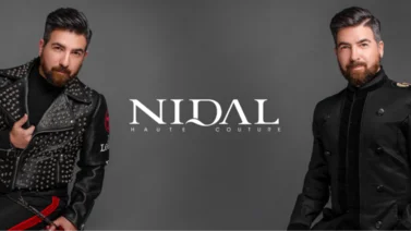 De Miss Universo a Miss Mundo: Nidal Nouaihed envuelve en oro la silueta de esta candidata (+Imágenes)