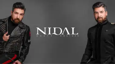 De Miss Universo a Miss Mundo: Nidal Nouaihed envuelve en oro la silueta de esta candidata (+Imágenes) De Miss Universo a Miss Mundo: Nidal Nouaihed envuelve en oro la silueta de esta candidata (+Imágenes)