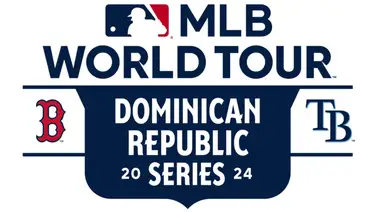 MLB: ¿Cuáles jugadores dominicanos están en los equipos que jugarán en la serie en el Quisqueya? MLB: ¿Cuáles jugadores dominicanos están en los equipos que jugarán en la serie en el Quisqueya?